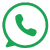 contact whatsApp visibility max